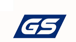 GS