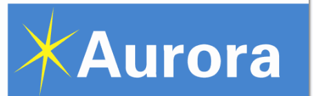 AURORA