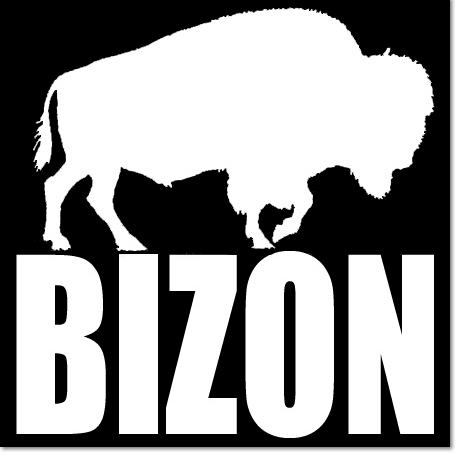 BIZON