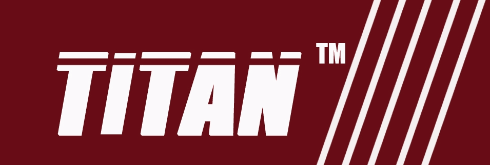 TITAN